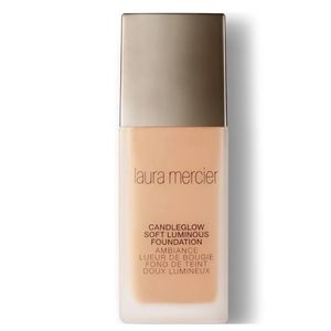 Laura Mercier Foundation